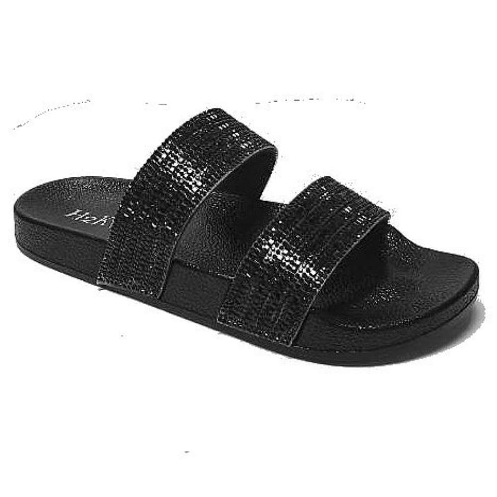 Slides